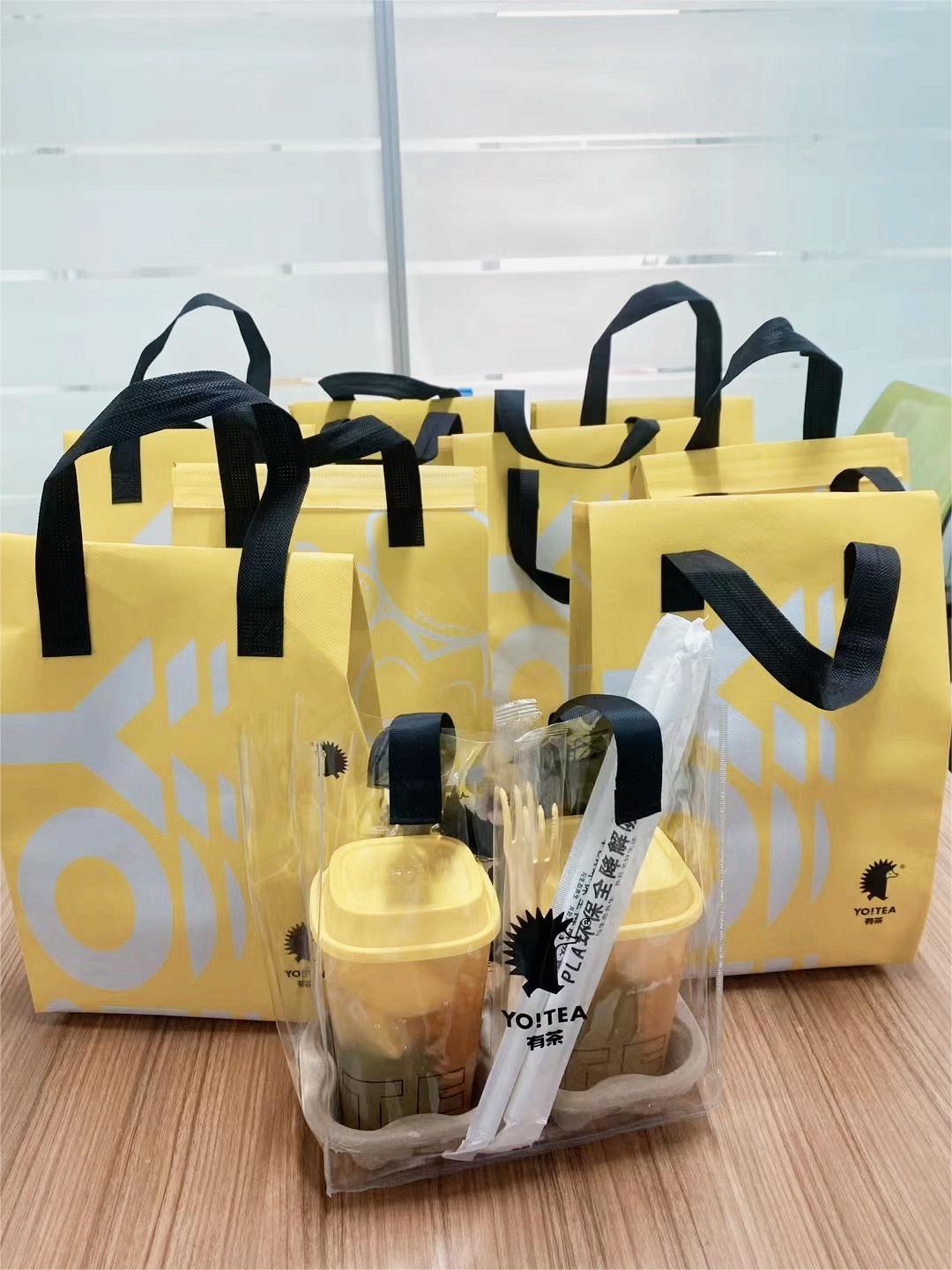 婦女節快樂 | 新生事物春滿園，婦女頂起半邊天 祝所有雅香麗家人們婦女節快樂~~